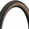 MAXXIS Ardent Pneu Souple Dual Exo TR Skinwall - 27,5 X 2,25 Pouces -Vélos électriques Soldes Magasin maxxis ardent pneu souple dual exo tr skinwall 275 x 225 pouces
