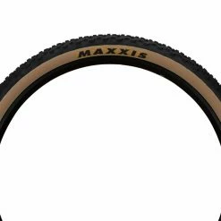 MAXXIS Ardent Pneu Souple Dual Exo TR Skinwall - 27,5 X 2,25 Pouces -Vélos électriques Soldes Magasin maxxis ardent pneu souple dual exo tr skinwall 275 x 225 pouces 2