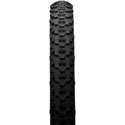 MAXXIS Ardent Pneu Souple Dual Exo TR Skinwall - 27,5 X 2,25 Pouces -Vélos électriques Soldes Magasin maxxis ardent pneu souple dual exo tr skinwall 275 x 225 pouces 3