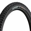 MAXXIS Assegai Pneu Souple 3C MaxxGrip Downhill WT TR - 27,5 X 2,5 Pouces 2 MAXXIS Assegai Pneu Souple 3C MaxxGrip Downhill WT TR - 27,5 X 2,5 Pouces -Vélos électriques Soldes Magasin maxxis assegai pneu souple 3c maxxgrip downhill wt tr 275 x 25 pouces