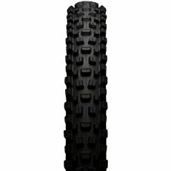 MAXXIS Assegai Pneu Souple 3C MaxxGrip Downhill WT TR - 27,5 X 2,5 Pouces -Vélos électriques Soldes Magasin maxxis assegai pneu souple 3c maxxgrip downhill wt tr 275 x 25 pouces 3