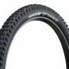 MAXXIS Assegai Pneu Souple 3C MaxxTerra EXO+ WT TR - 27,5 X 2,5 Pouces -Vélos électriques Soldes Magasin maxxis assegai pneu souple 3c maxxterra exo wt tr 275 x 25 pouces