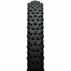MAXXIS Assegai Pneu Souple 3C MaxxTerra EXO+ WT TR - 27,5 X 2,5 Pouces -Vélos électriques Soldes Magasin maxxis assegai pneu souple 3c maxxterra exo wt tr 275 x 25 pouces 3