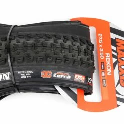 MAXXIS Assegai Pneu Souple 3C MaxxTerra EXO+ WT TR - 27,5 X 2,5 Pouces -Vélos électriques Soldes Magasin maxxis assegai pneu souple 3c maxxterra exo wt tr 275 x 25 pouces 4