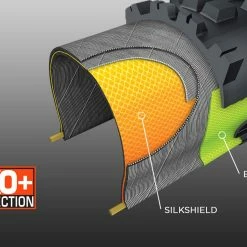 MAXXIS Assegai Pneu Souple 3C MaxxTerra EXO+ WT TR - 27,5 X 2,5 Pouces -Vélos électriques Soldes Magasin maxxis assegai pneu souple 3c maxxterra exo wt tr 275 x 25 pouces 6