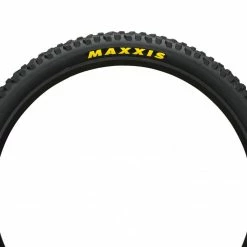 MAXXIS Assegai Pneu Souple 3C MaxxTerra EXO WT TR - 29 X 2,5 Pouces -Vélos électriques Soldes Magasin maxxis assegai pneu souple 3c maxxterra exo wt tr 29 x 25 pouces 2