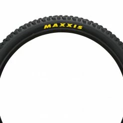 MAXXIS Assegai Pneu Souple Dual Exo WT TR - 27,5 X 2,5 Pouces -Vélos électriques Soldes Magasin maxxis assegai pneu souple dual exo wt tr 275 x 25 pouces 1