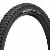 MAXXIS Assegai Pneu Souple Dual Exo WT TR - 27,5 X 2,5 Pouces -Vélos électriques Soldes Magasin maxxis assegai pneu souple dual exo wt tr 275 x 25 pouces