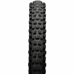 MAXXIS Assegai Pneu Souple Dual Exo WT TR - 27,5 X 2,5 Pouces -Vélos électriques Soldes Magasin maxxis assegai pneu souple dual exo wt tr 275 x 25 pouces 3