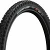 MAXXIS Minion DHF Pneu Souple 3C MaxxGrip Downhill WT TR 29 X 2,5 Pouces -Vélos électriques Soldes Magasin maxxis minion dhf pneu souple 3c maxxgrip downhill wt tr 29 x 25 pouces