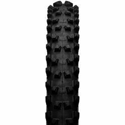 MICHELIN DH Mud Magi-X Pneu Rigide - 27,5 X 2,4 Pouces -Vélos électriques Soldes Magasin michelin dh mud magi x pneu rigide 275 x 2 pouces 3