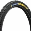 MICHELIN DH34 Bike Park Pneu Rigide - 27,5 X 2,4 Pouces -Vélos électriques Soldes Magasin michelin dh34 bike park pneu rigide 275 x 24 pouces
