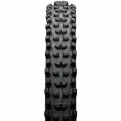 MICHELIN DH34 Performance Pneu Rigide - 29 X 2,4 Pouces 11 MICHELIN DH34 Performance Pneu Rigide - 29 X 2,4 Pouces -Vélos électriques Soldes Magasin michelin dh34 performance pneu rigide 29 x 24 pouces 3