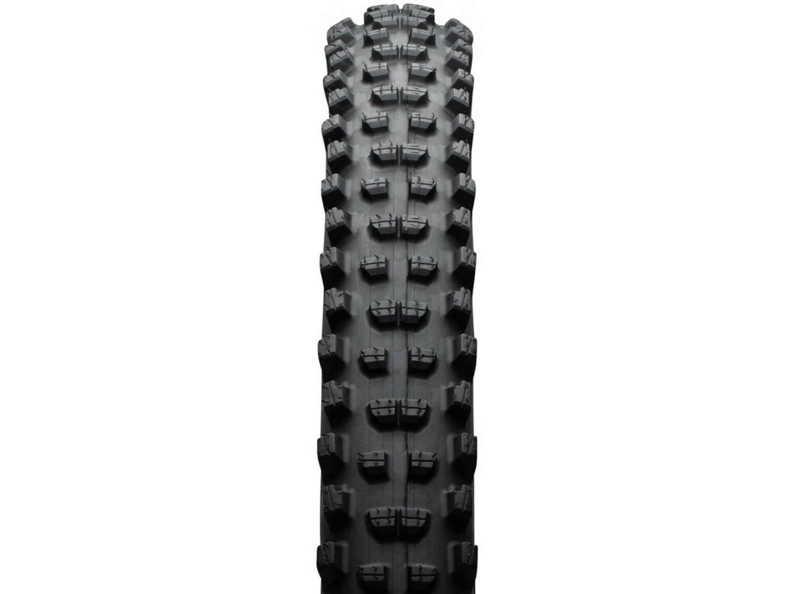 MICHELIN DH34 Performance Pneu Rigide - 29 X 2,4 Pouces 6 MICHELIN DH34 Performance Pneu Rigide - 29 X 2,4 Pouces – Image 4
