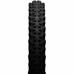 MICHELIN E-Wild Front Pneu Souple - 27,5 X 2,6 Et 2,8 Pouces -Vélos électriques Soldes Magasin michelin e wild front pneu souple 275 x 26 et 28 pouces 3