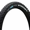 MICHELIN E-Wild Front Pneu Souple - 29 X 2,6 Pouces -Vélos électriques Soldes Magasin michelin e wild front pneu souple 29 x 26 pouces