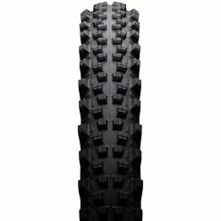 MICHELIN E-Wild Front Pneu Souple - 29 X 2,6 Pouces 11 MICHELIN E-Wild Front Pneu Souple - 29 X 2,6 Pouces -Vélos électriques Soldes Magasin michelin e wild front pneu souple 29 x 26 pouces 3