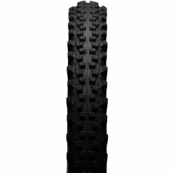 MICHELIN E-Wild Rear Pneu Souple - 27,5 X 2,6 Et 2,8 Pouces -Vélos électriques Soldes Magasin michelin e wild rear pneu souple 275 x 26 et 28 pouces 3