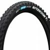 MICHELIN E-Wild Rear Pneu Souple - 29 X 2,6 Pouces -Vélos électriques Soldes Magasin michelin e wild rear pneu souple 29 x 26 pouces