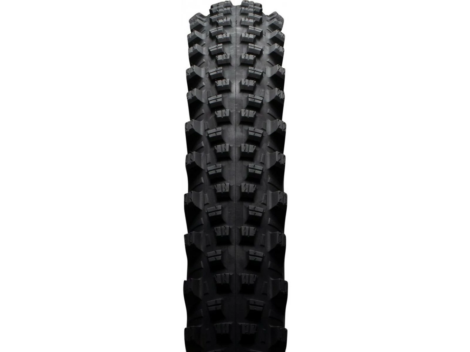 MICHELIN E-Wild Rear Pneu Souple - 29 X 2,6 Pouces 6 MICHELIN E-Wild Rear Pneu Souple - 29 X 2,6 Pouces – Image 4