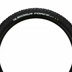MICHELIN Force AM Performance Pneu Souple - 26 X 2,25 Pouces -Vélos électriques Soldes Magasin michelin force am performance pneu souple 26 x 225 pouces 1