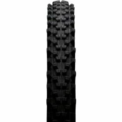 MICHELIN Wild Enduro Front Pneu Souple Avant Gum-X 27,5 X 2,4 Pouces -Vélos électriques Soldes Magasin michelin wild enduro front pneu souple avant gum x 275 x 24 pouces 2