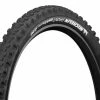 MICHELIN Wild Enduro Front Pneu Souple Avant Gum-X 27,5 X 2,6 - 2,8 Pouces 2 MICHELIN Wild Enduro Front Pneu Souple Avant Gum-X 27,5 X 2,6 - 2,8 Pouces -Vélos électriques Soldes Magasin michelin wild enduro front pneu souple avant gum x 275 x 26 28 pouces