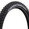 MICHELIN Wild Enduro Front Pneu Souple Avant Magi-X 27,5 X 2,4 Pouces -Vélos électriques Soldes Magasin michelin wild enduro front pneu souple avant magi x 275 x 24 pouces