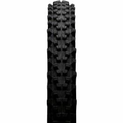 MICHELIN Wild Enduro Front Pneu Souple Avant Magi-X 27,5 X 2,4 Pouces 9 MICHELIN Wild Enduro Front Pneu Souple Avant Magi-X 27,5 X 2,4 Pouces -Vélos électriques Soldes Magasin michelin wild enduro front pneu souple avant magi x 275 x 24 pouces 3