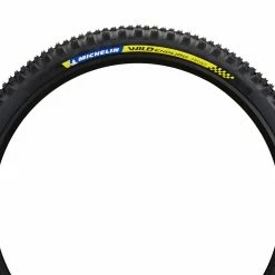 MICHELIN Wild Enduro Front Pneu Souple Avant Magi-X DH 29 X 2,4 Pouces 7 MICHELIN Wild Enduro Front Pneu Souple Avant Magi-X DH 29 X 2,4 Pouces -Vélos électriques Soldes Magasin michelin wild enduro front pneu souple avant magi x dh 29 x 24 pouces 1