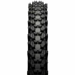 MICHELIN Wild Enduro Front Pneu Souple Avant Magi-X DH 29 X 2,4 Pouces 9 MICHELIN Wild Enduro Front Pneu Souple Avant Magi-X DH 29 X 2,4 Pouces -Vélos électriques Soldes Magasin michelin wild enduro front pneu souple avant magi x dh 29 x 24 pouces 3