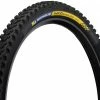 MICHELIN Wild Enduro Racing Line Magi-X Pneu Souple Arrière - 29 X 2,4 Pouces -Vélos électriques Soldes Magasin michelin wild enduro racing line magi x pneu souple arriere 29 x 24 pouces