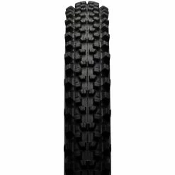 MICHELIN Wild Enduro Racing Line Magi-X Pneu Souple Arrière - 29 X 2,4 Pouces 10 MICHELIN Wild Enduro Racing Line Magi-X Pneu Souple Arrière - 29 X 2,4 Pouces -Vélos électriques Soldes Magasin michelin wild enduro racing line magi x pneu souple arriere 29 x 24 pouces 3