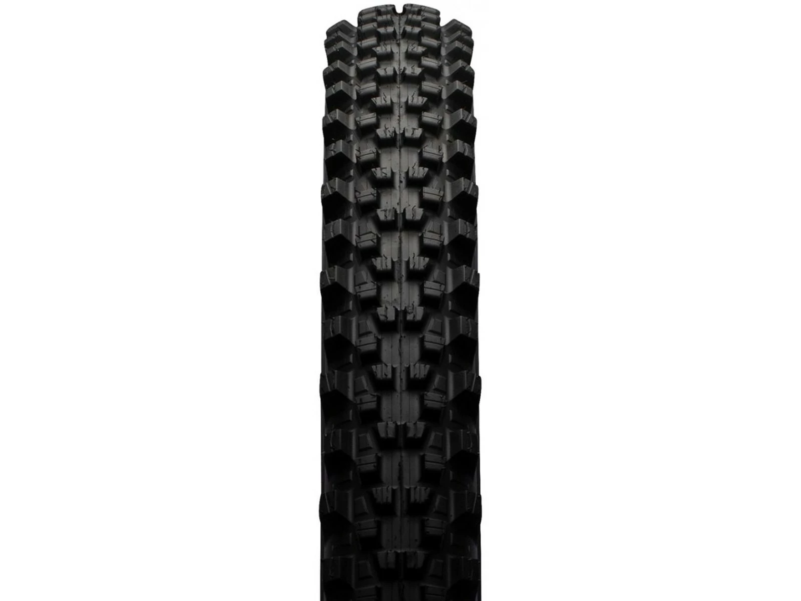 MICHELIN Wild Enduro Racing Line Magi-X Pneu Souple Arrière - 29 X 2,4 Pouces 6 MICHELIN Wild Enduro Racing Line Magi-X Pneu Souple Arrière - 29 X 2,4 Pouces – Image 4