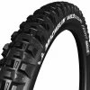 MICHELIN Wild Enduro Rear Competition Line Tubeless Ready - 27.5 X 2,40 Pouces 2 MICHELIN Wild Enduro Rear Competition Line Tubeless Ready - 27.5 X 2,40 Pouces -Vélos électriques Soldes Magasin michelin wild enduro rear competition line tubeless ready 275 x 240 pouces
