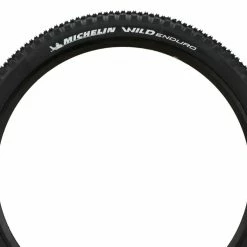 MICHELIN Wild Enduro Rear Pneu Souple Arrière Gum-X 27,5 X 2,4 Pouces -Vélos électriques Soldes Magasin michelin wild enduro rear pneu souple arriere gum x 275 x 24 pouces 1