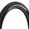 MICHELIN Wild Enduro Rear Pneu Souple Arrière Gum-X 27,5 X 2,4 Pouces -Vélos électriques Soldes Magasin michelin wild enduro rear pneu souple arriere gum x 275 x 24 pouces
