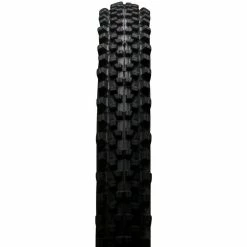 MICHELIN Wild Enduro Rear Pneu Souple Arrière Gum-X 27,5 X 2,4 Pouces -Vélos électriques Soldes Magasin michelin wild enduro rear pneu souple arriere gum x 275 x 24 pouces 3