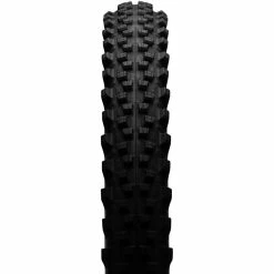 MICHELIN Wild Enduro Rear Pneu Souple Arrière Gum-X 27,5 X 2,6 - 2,8 Pouces -Vélos électriques Soldes Magasin michelin wild enduro rear pneu souple arriere gum x 275 x 26 28 pouces 3