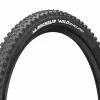 MICHELIN Wild Enduro Rear Pneu Souple Arrière Gum-X 29 X 2,4 Pouces 2 MICHELIN Wild Enduro Rear Pneu Souple Arrière Gum-X 29 X 2,4 Pouces -Vélos électriques Soldes Magasin michelin wild enduro rear pneu souple arriere gum x 29 x 24 pouces