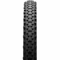 MICHELIN Wild Enduro Rear Pneu Souple Arrière Gum-X 29 X 2,4 Pouces 10 MICHELIN Wild Enduro Rear Pneu Souple Arrière Gum-X 29 X 2,4 Pouces -Vélos électriques Soldes Magasin michelin wild enduro rear pneu souple arriere gum x 29 x 24 pouces 3