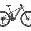 MONDRAKER Chaser 750 VTTAE Graphite-black 2022 2 MONDRAKER Chaser 750 VTTAE Graphite-black 2022 -Vélos électriques Soldes Magasin mondraker chaser 750 vttae graphite black 2022