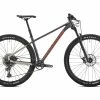 MONDRAKER Chrono DC VTT Graphite Grey Orange 2023 -Vélos électriques Soldes Magasin mondraker chrono dc vtt graphite grey orange 2023