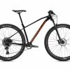 MONDRAKER Chrono VTT Black Orange 2023 2 MONDRAKER Chrono VTT Black Orange 2023 -Vélos électriques Soldes Magasin mondraker chrono vtt black orange 2023