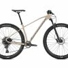 MONDRAKER Chrono VTT Grey Black 2023 -Vélos électriques Soldes Magasin mondraker chrono vtt grey black 2023