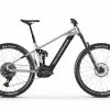 MONDRAKER Crafty R 29 VTTAE Racing Silver-graphite 2022 -Vélos électriques Soldes Magasin mondraker crafty r 29 vttae racing silver graphite 2022