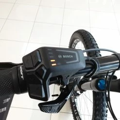 MONDRAKER Crafty R 29 VTTAE Racing Silver-graphite 2022 -Vélos électriques Soldes Magasin mondraker crafty r 29 vttae racing silver graphite 2022 5
