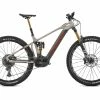 MONDRAKER Crafty RR VTTAE Grey Graphite Orange 2023 1 MONDRAKER Crafty RR VTTAE Grey Graphite Orange 2023 -Vélos électriques Soldes Magasin mondraker crafty rr vttae grey graphite orange 2023