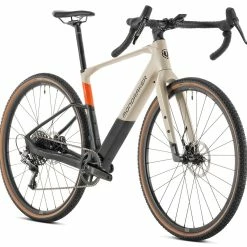 MONDRAKER Dusty R Sram Rival Vélo Gravel électrique Carbone 2023 -Vélos électriques Soldes Magasin mondraker dusty r sram rival velo gravel electrique carbone 2023 1