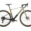 MONDRAKER Dusty R Sram Rival Vélo Gravel électrique Carbone 2023 -Vélos électriques Soldes Magasin mondraker dusty r sram rival velo gravel electrique carbone 2023